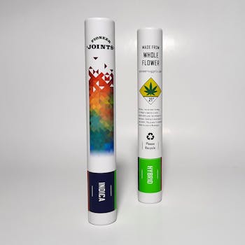 PR-Garlissimo .5g/2pk (PN)